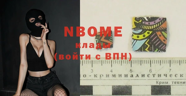 винт Абаза