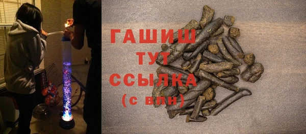 винт Абаза
