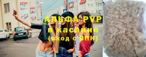 винт Абаза